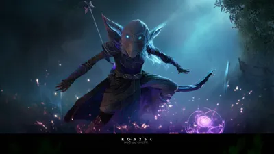 2025.9.6，神将世界礼包码大集合，福利满满
