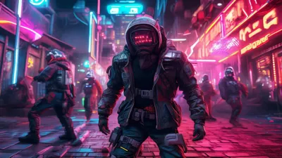 必看！2025年9月4日神将世界兑换码福利满满